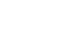 Iconiq logo